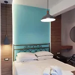 Anemomilos View * Коскину