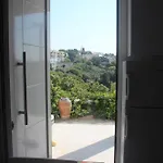 Anemomilos View * Koskinou (Rhodes)