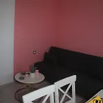 Anemomilos View Koskinou (Rhodes)