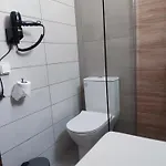 Anemomilos View Apartmán *