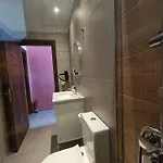 Anemomilos View Apartmán