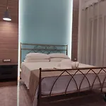 Apartmán Anemomilos View Koskinou (Rhodes)