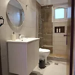 Apartmán Anemomilos View