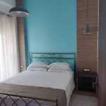 شقة Anemomilos View