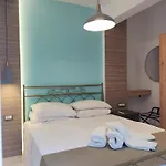 Anemomilos View شقة