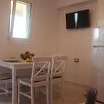 شقة Anemomilos View