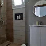 شقة Anemomilos View